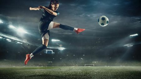 Cine transmite la tv Campionatul European de Fotbal Feminin UEFA 2022. Finala se joacă pe stadionul Wembley