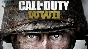 Call of Duty: WWII debutează cu noi recorduri pentru Activision