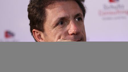 Gică Popescu: "Am câștigat mai mult din afaceri decât din fotbal"