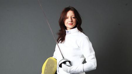 Brânză, două medalii la Cupa Mondială