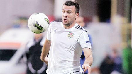 Răzvan Lucescu l-a vrut, dar George Copos a ratat mutarea din cauza orgoliului lui Porumboiu: "Un milion de euro sau mai aștepți șase luni"