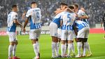 🚨 Universitatea Craiova – FC Noah 1-0, Live Text Online, în etapa 2 din grupa principală de Conference League. Pauză în Bănie