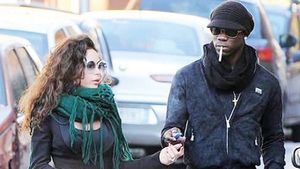 Ultima "nefăcută" a lui Balotelli!** Mancini a pus piciorul în prag și l-a trimis la hipnoză