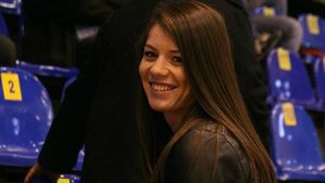 Povestea revoltătoare a unei handbaliste de 22 de ani, Reka Tamaș: "M-am simțit ca în Evul Mediu la Tg. Mureș, am fost tratată ca o sclavă!" Interul stânga a fost obligată să se antreneze deși a avut ruptură de ligamente