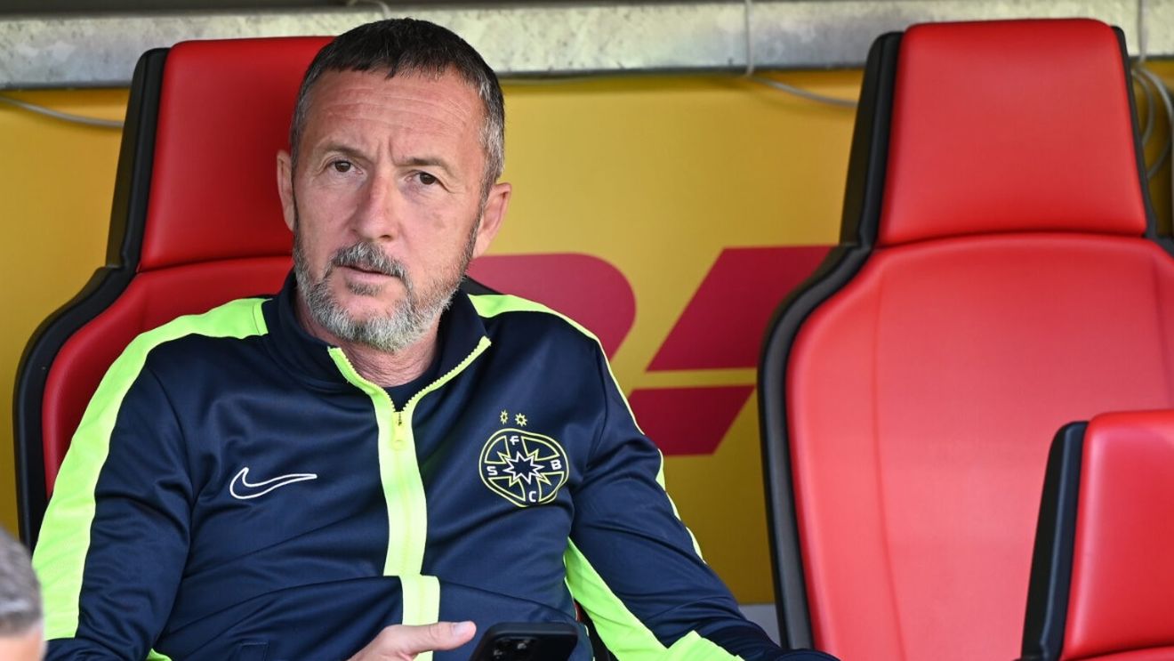 Meme Stoica, o nouă reacție care îl „înțeapă” pe Gigi Becali, după Rapid - FCSB 4-0?! „Mie nu îmi place să bat câmpii că e gata campionatul! Am fost arogant în trecut”