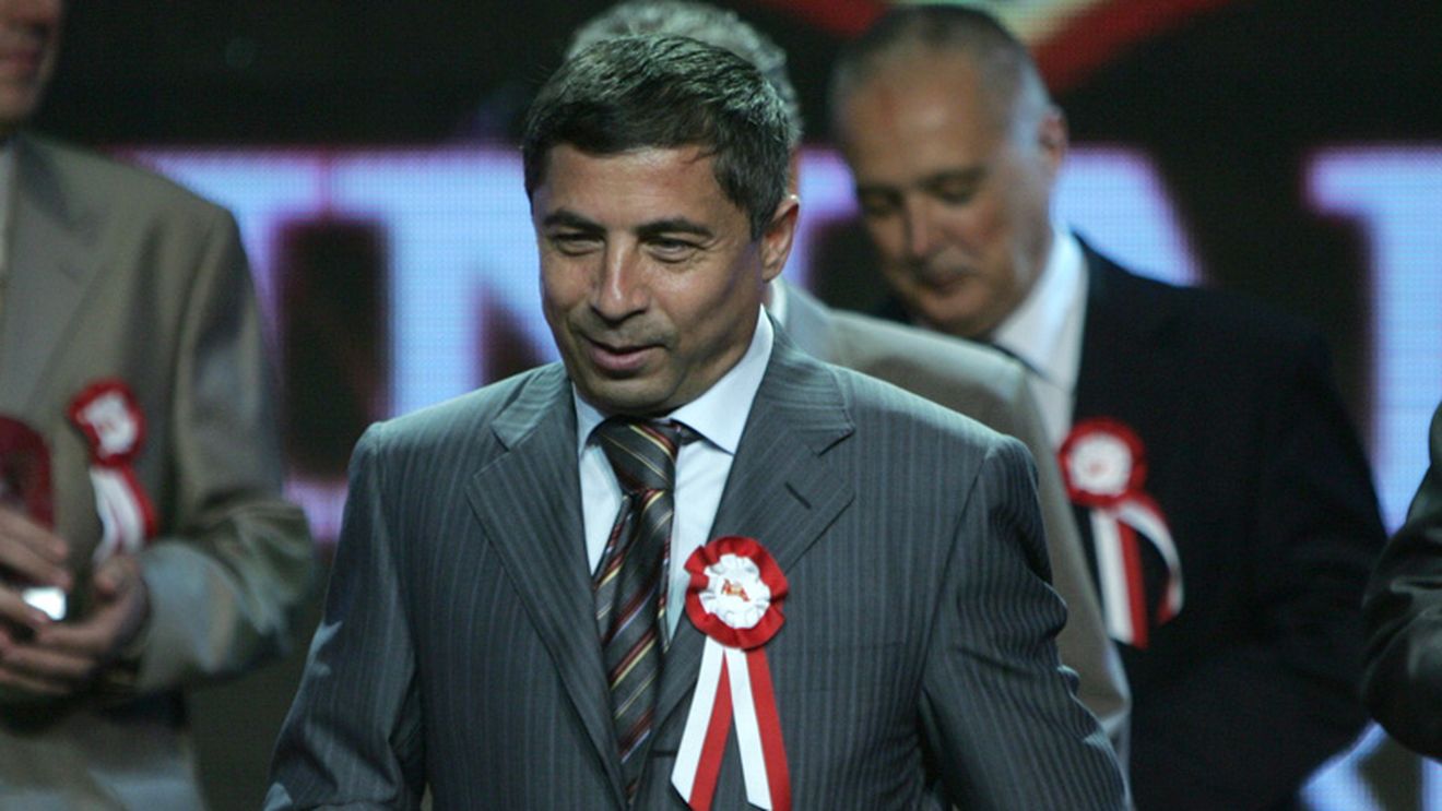 Turcu semnează ca primarul