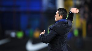 Concordia Chiajna - Celtic Glasgow, scor 2-3, într-un meci de pregătire