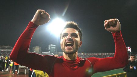 Bratu: "Avem cel mai valoros lot din Liga I!"