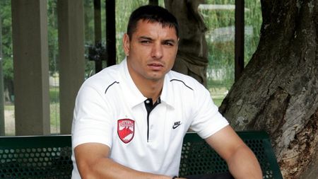 "Poate intru și eu!"