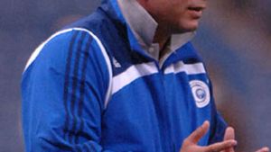 OlÃ£roiu se apropie de primul loc