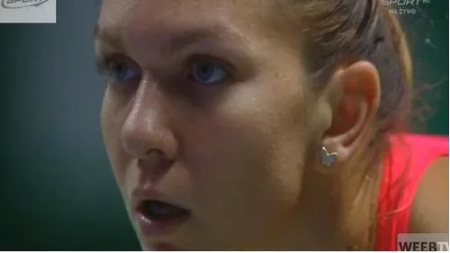 VIDEO | Mircea Sandu o trimite pe Simona la doctor: 