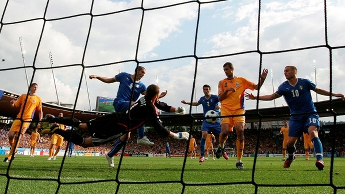 Transferul care poate salva cariera unui român!** Oferta de cinci milioane de lire a lui Tottenham îl transformă din rezervă eternă în titular incontestabil