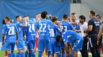 Impresarul internaționalului român a făcut anunțul despre plecarea fotbalistului de la Universitatea Craiova: „Ne așteptam și la momentul acesta”