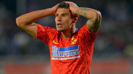 Mai valorează Liga 1 cei 35 de milioane de euro pe sezon? FCSB, o ceapă degerată. Craiova, adio și un praz verde! Nea Mitică, depășit de timp