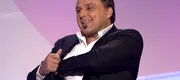 Basarab Panduru, cucerit total de tricolorul aflat la primul meci ca titular: „Bagă niște căpățâni cum n-ai văzut. Îmi place”