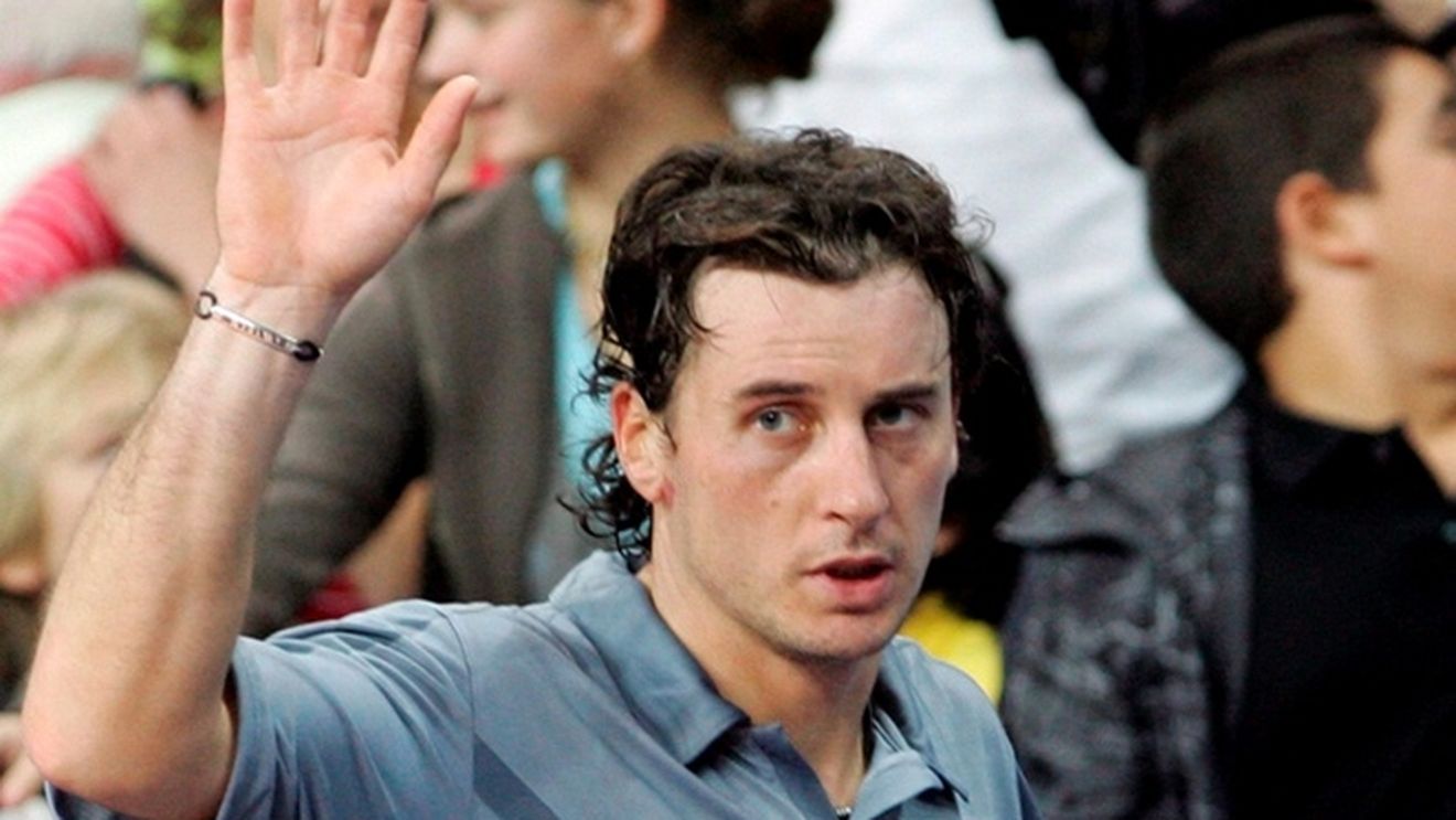 "Nu te supăra frate!"