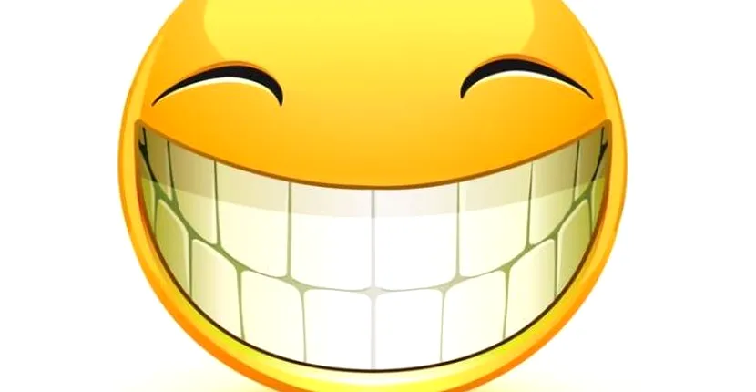 Bancul zilei: la un restaurant, o mamă stă la masă cu copilaşul ei de 10 ani