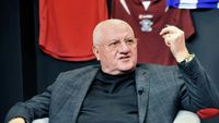 Mitică Dragomir, reacție despre fuga lui Toto Dumitrescu de la locul accidentului grav: „Dacă nu e mortăciune, n-are nimic”