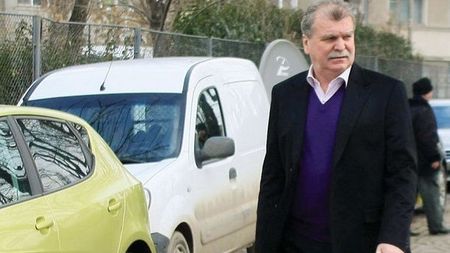 Atac la Urziceni! "Unirea trebuia să câștige cu orice preț"