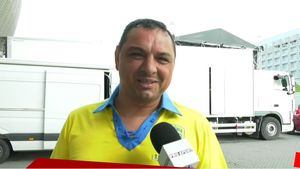 Regretul pe care îl au Ionel Ganea și Adrian Mutu: „Cred că e cel mai mare”