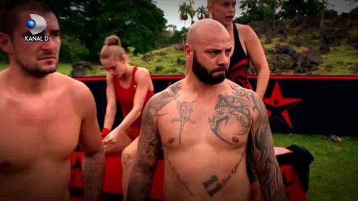 Lovitură uriașă pe piața media! Se ia în calcul o ediție „Survivor All Stars”, la care vor participa și vedete de la „Exatlon”. Giani Kiriță, printre posibilii concurenți