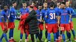 „Hai să mergem la Asia Express”. Un fotbalist de la FCSB vrea să participe la emisiunea TV împreună cu jucătorul Stelei