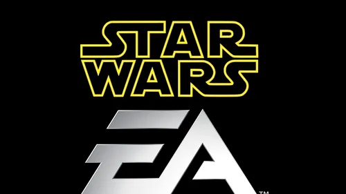 Nou joc Star Wars de la Electronic Arts și Respawn Entertainment