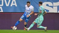 Universitatea Craiova – UTA Live Text Online, de la 21:15, în etapa 1 din Superliga. Campioana începe drumul spre apărarea trofeului. Echipele probabile