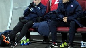 Mihai Costea e ALT OM în 2012! "Am suferit enorm!"** Declarația prin care îi va recâștiga pe fanii Stelei