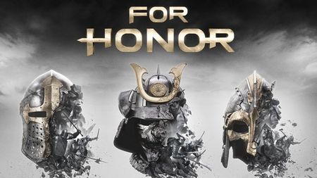 For Honor Review: trei într-o barcă