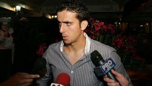 Vali Badea, aproape de FC Brașov