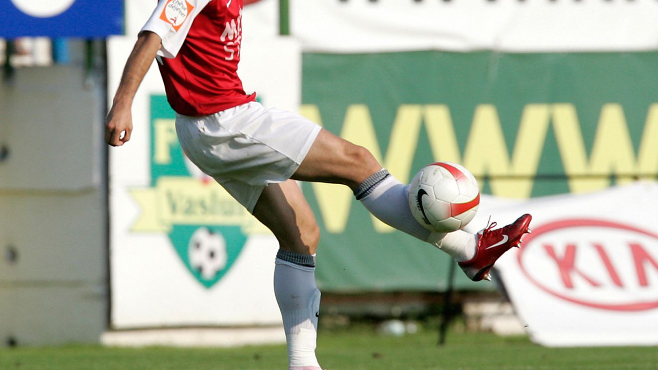 Reacții adverse la Szekely