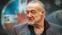 Încă unul: Gigi Becali a luat decizia după rușinea de la Bistrița și vrea să facă transferul! „L-am văzut doar 3 minute”