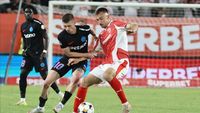 Lovitura de 300.000 de euro pe care Dinamo i-a dat-o FCSB-ului. EXCLUSIV