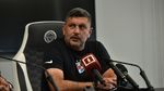 Marea problemă a francezului transferat în această vară de FCSB, dezvăluită de Marius Baciu: „Lucrurile astea îl apasă!”