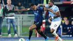 🚨 Inter – Lazio 2-0 Live Text Online, în finala Cupei Italiei. Ocazie mare pentru echipa lui Chivu