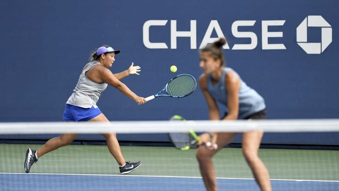 Decizie șocantă a ITIA care demonstrează că în cazul Simona Halep numele sportivei și țara din care provine au cântărit decisiv! Cum a fost iertată pe loc o britanică depistată pozitiv prin contaminare: ce scuză i-a găsit tribunalul independent!