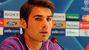 Adrian Mutu a vorbit:** "A fost lipsă de respect din partea Fiorentinei, așteptam mai multă recunoștință de la ei"