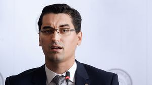 Burleanu și FRF, mai duri decât Uefa Champions League. Schimbarea importantă anunțată în fotbalul românesc: "Aceasta e calea spre performanță, o vom aplica inteligent!"