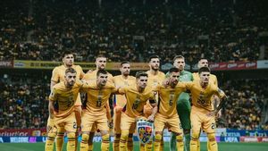 Decizia luată de FRF. România va juca două amicale în vară, indiferent dacă merge sau nu la Cupa Mondială