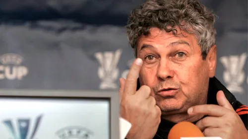 <i class='ep-highlight'>Lucescu</i>: „Culio ar trebui naturalizat”