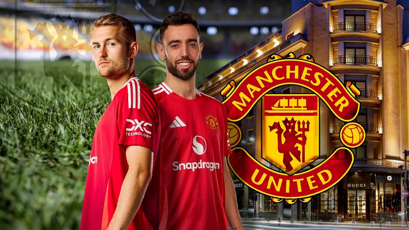 Nu s-a produs minunea. Vestea pe care fanii nu voiau să o audă înainte de FCSB - Manchester United