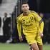 Printre rachete și explozii: Cristiano Ronaldo, încă un pas spre ultimul său mare obiectiv