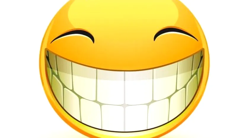 Bancul zilei: Ivan vine acasă amețit