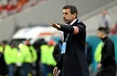 Zeljko Kopic a renunțat la încă trei jucători de la Dinamo! Andrei Nicolescu a făcut anunțul oficial