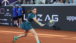 WTA 1.000 Madrid Open 2026, tragere la sorți. Sorana Cîrstea și Jaqueline Cristian, direct în turul doi