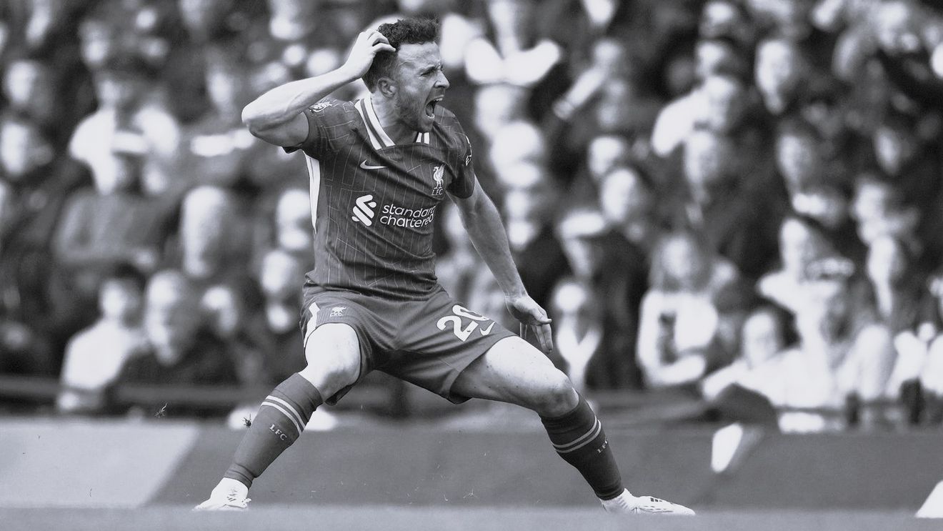 Poliția a aflat cauza accidentului fatal pentru Diego Jota. Ce a pățit bolidul Lamborghini