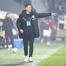 „Bomba” finalului de an în Superliga: Mirel Rădoi, dorit la Universitatea Craiova în locul lui Costel Gâlcă! EXCLUSIV