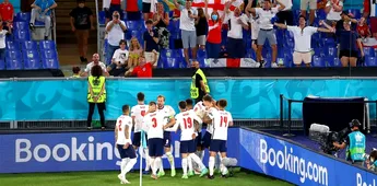EURO U19: Anglia U19- Italia U19 » Finala din semifinale se joacă la cota 1.52 »»