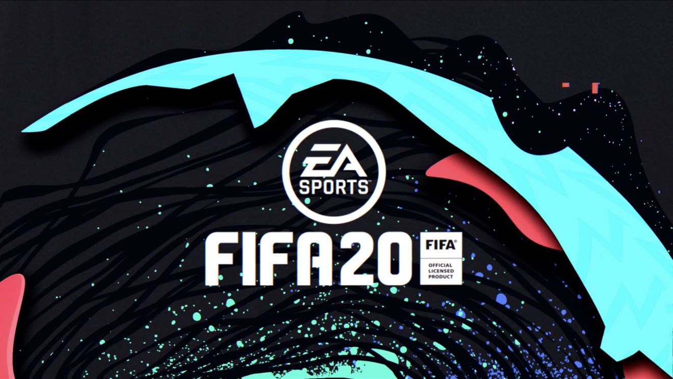 Deniz Undav și Evander sunt noile carduri oferite de EA Sports. Cum le poți obține în FIFA 20